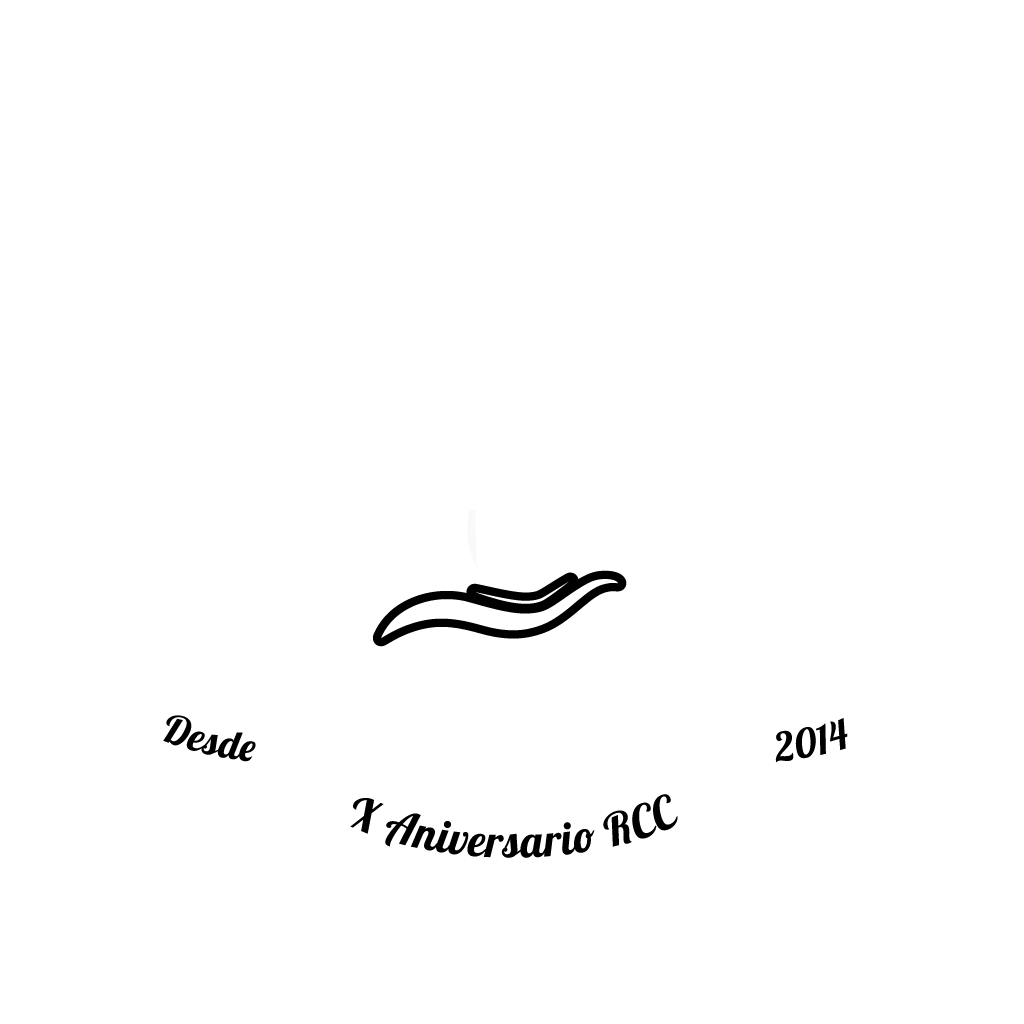 Rolling Custom Club. Festival Rolling Custom Rock. Plasencia